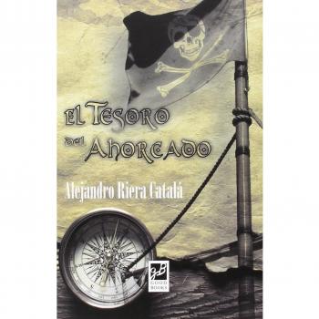 El Tesoro Del Ahorcado