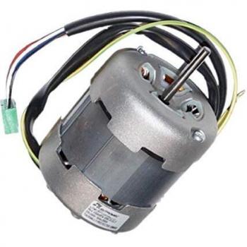Motor Principal para Campana Extractora ARTHUR MARTIN ELECTROLUX 50269894007 - Repuesto Compatible