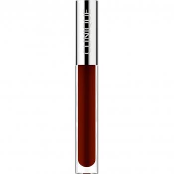 Clinique Pop™ Plush Creamy Lip Gloss - Hydrating Lip Gloss - Shade Black Honey - 3.4 ml