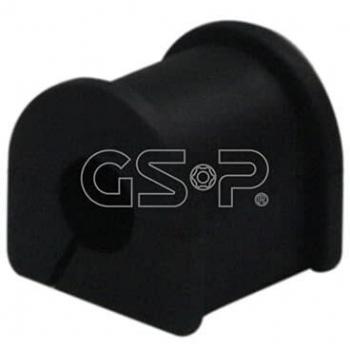 Soporte estabilizador GSP 513111 para Toyota