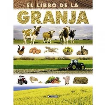 El libro de la granja