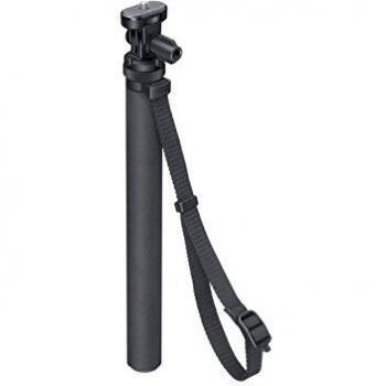 Sony VCT-AMP1 - Monopié de acción para Action CAM