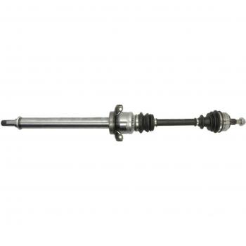 Árbol de transmisión PASCAL G2M022PC - Alta calidad y durabilidad