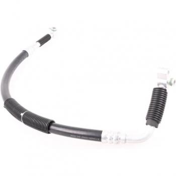 Cable de aire acondicionado VEMO V15-20-0041, Tubería de alta presión, aire acondicionado VEMO V15-20-0041