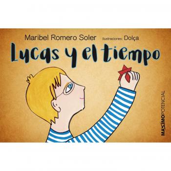 Lucas y el tiempo