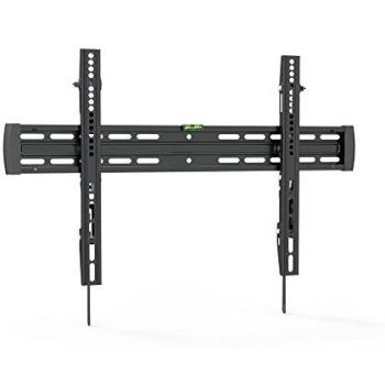 DIGITUS Universal Wall Mount for LCD/LED Monitors, 47-70, Tiltable, Max Load 40kg