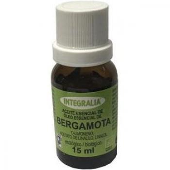 Aceite Esencial de Hinojo Eco 15ml