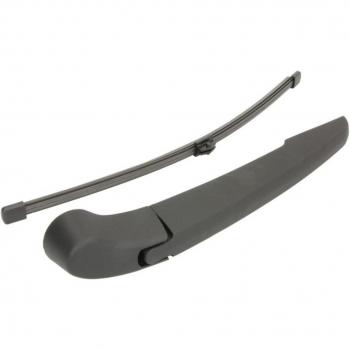 Limpiaparabrisas MAGNETI MARELLI 000723180231 - Escobilla Limpiaparabrisas, Longitud: 360mm