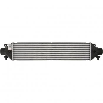 Intercooler DENSO DIT09103 para DOBLO Kasten/Kombi (263)