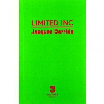 Limited Inc