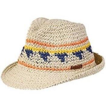 Protest Linwood - Sombrero de mujer