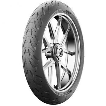 Michelin Road W GT 130/70 R18 TL 63H Neumático Delantero para Motocicleta