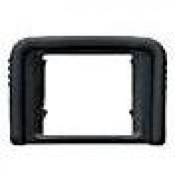 Canon EE -2 - Lente de corrección de dioptrías para Canon EOS 3, dioptría -2, Negro