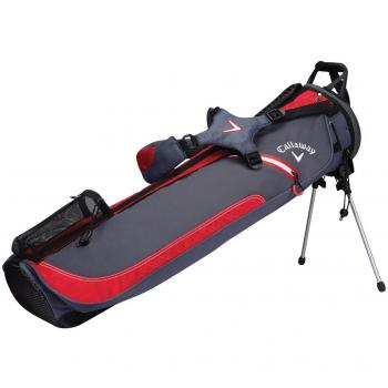 Callaway Hyper Lite 1 Plus Pencil Bag