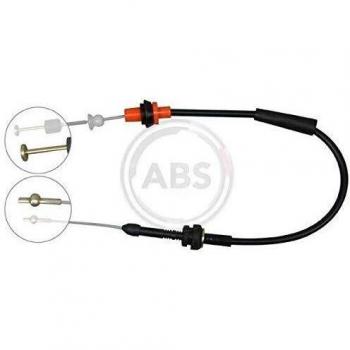 ABS K37150 Cables del Acelerador