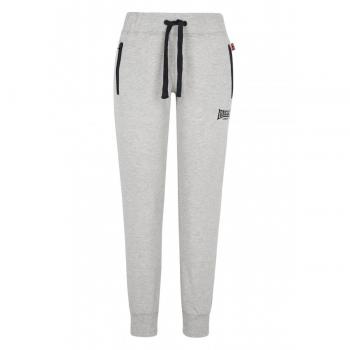 Lonsdale Ladies Sweatpants Hopwas