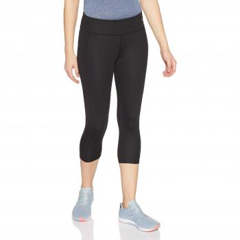 Puma Essential 3/4 Women's Correr Tight - SS17 - S