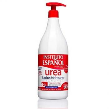 Instituto Español Moisturising Creams, 950 ml