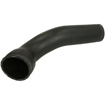 Manguera enfriador de aire THERMOTEC DCM001TT Derecha, Tubo flexible de aire de sobrealimentación THERMOTEC DCM001TT