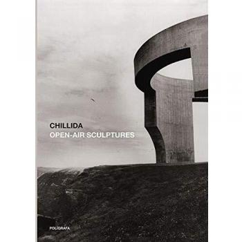 Chillida Open-Air Sculptures
