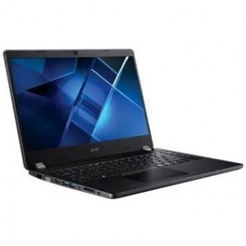 Acer TravelMate P2 TMP214-53-56KX Portátil 39,6 cm (15.6) Full HD Intel® Core™ i5 8 GB DDR4-SDRAM 512 GB SSD Wi-Fi
