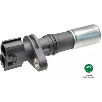Sensor de posición del cigüeñal NGK 81254