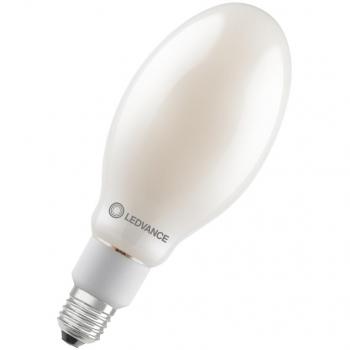 Bombilla LED E27 24W 3600lm Luz Muy Cálida IP65 360º Reemplazo de 80W
