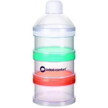Bebe Confort - Dispensadores de leche en polvo