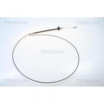 Cable de freno de mano TRISCAN 8140 23148