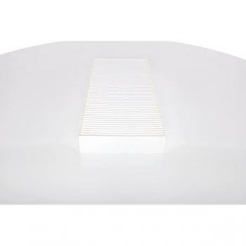 Filtro de aire para el habitáculo BOSCH 1 987 431 162