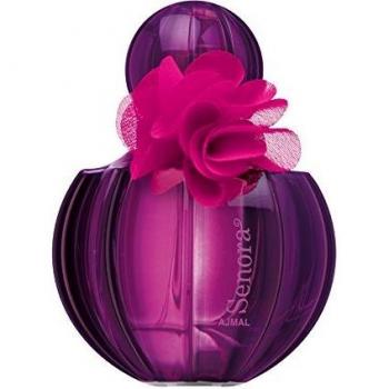 Ajmal - Senora Eau De Parfum Spray 75ml