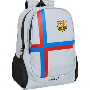 Mochila Adapt.Carro F.C.Barcelona 3ª Equip. 22/23