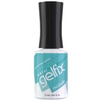 Esmalte Semipermanente Gelfix Katai - Marbella 12ml