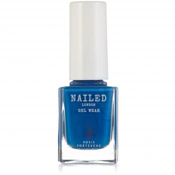Esmalte de Uñas Gel Wear 10ml - El Cielo es el Límite