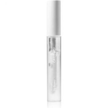 Ere Perez Mango Lip Honey - Chilli - Shimmer Spicy Nude