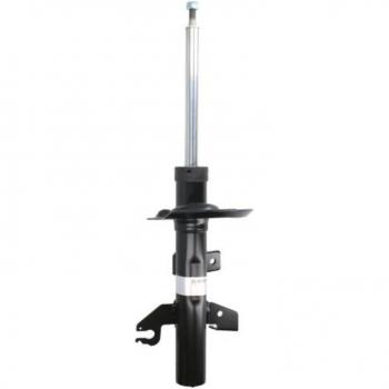 Amortiguador BILSTEIN - B4 serienersatz Izquierda 22-267672