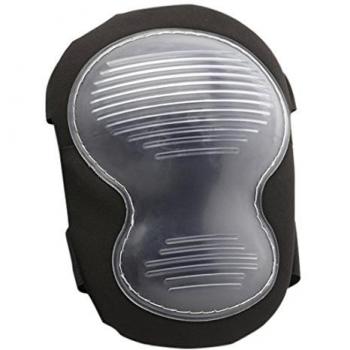 Bellota 72803, Rodilleras, color negro/gris