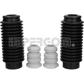 Kit de protección para amortiguadores ORIGINAL IMPERIUM 50437