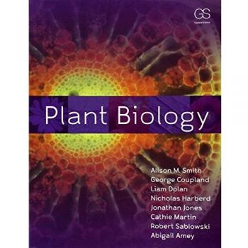Plant Biology