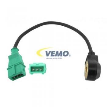 Sensor de detonación VEMO V22-72-0071