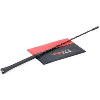 METZGER 2210019 electrónica para coche y coche