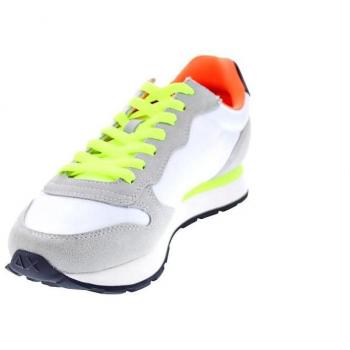 Sandalias de Piel para Mujer Carmela - Modelo 160809 en Color Marrón