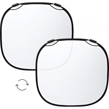 Profoto Large Reflector Translucent