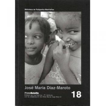José María Díaz-Maroto