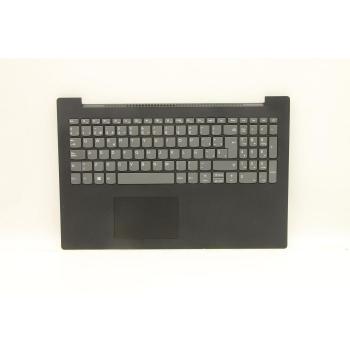 Cubierta Superior Lenovo 81MT SPA (5CB0T25472) - Repuesto para Notebook