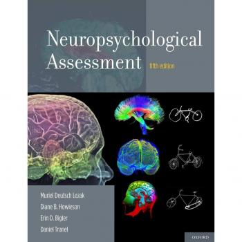 Comprehensive Neuropsychological Evaluation Toolkit