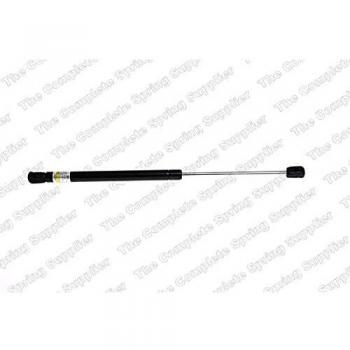 Muelle neumático VW Polo 6 N trasero