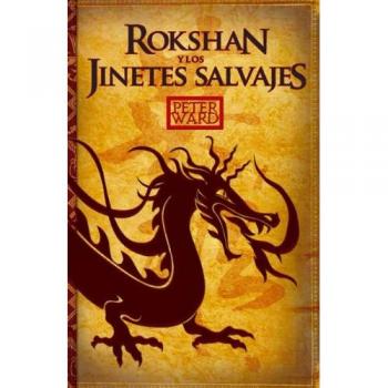 Roksan y los jinetes salvajes