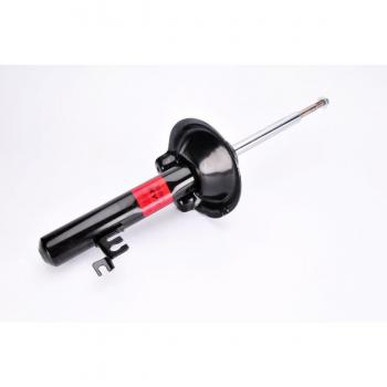 Amortiguador KYB Excel-G 334963 Izquierda