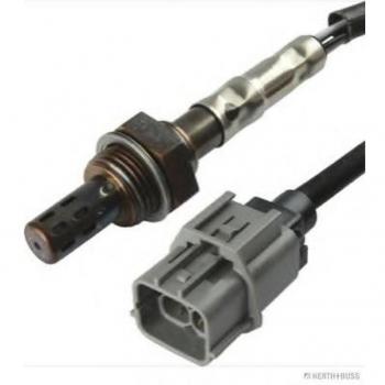 Sonda Lambda Jakoparts J1471009 para Nissan Almera y Primera